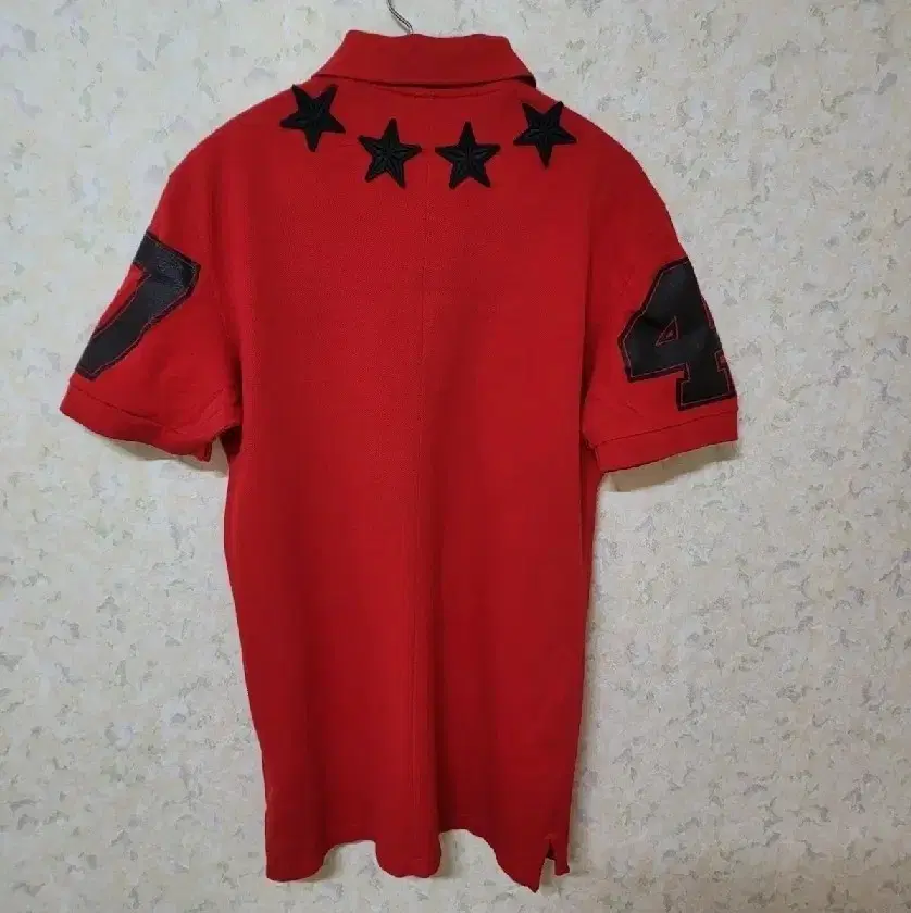 thumbnail-5